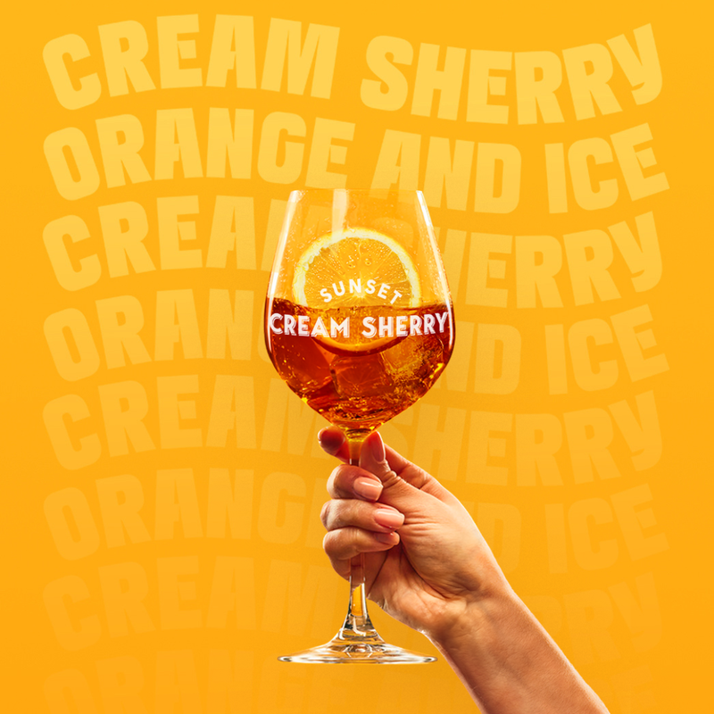 CreamSherry-OrganicPost-IG-Square1080-4-DrinkHero (1)