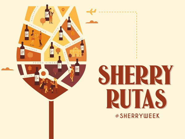 SHERRY RUTAS POSTER-01