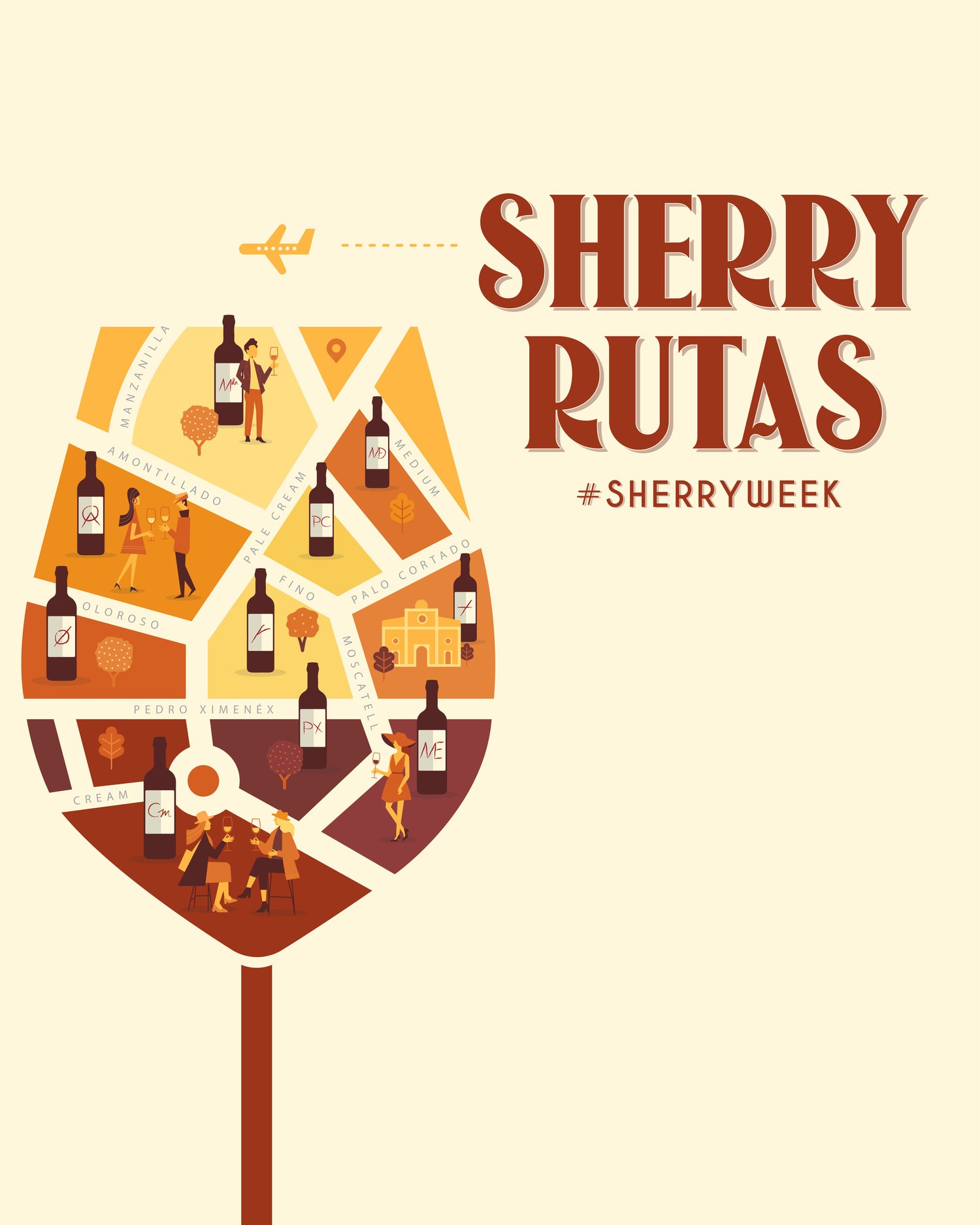 SHERRY RUTAS POSTER-02