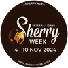 SherryWeek-Logo-Bota-2024_Transparent