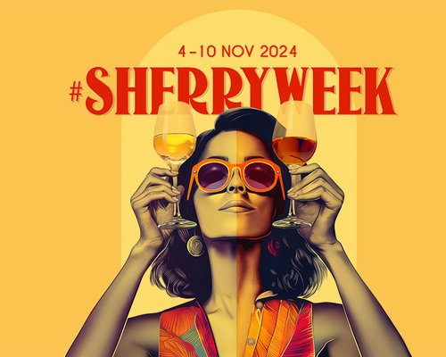 SherryWeek2024-OGImage-Smaller-ENG