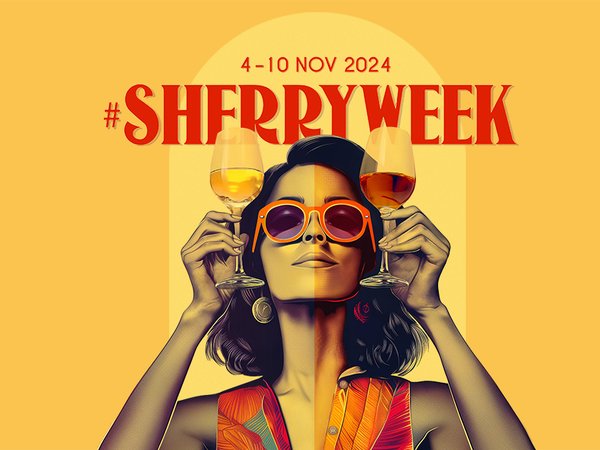 SherryWeek2024-OGImage-Smaller-ENG