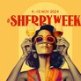 SherryWeek2024-OGImage-Smaller-ENG