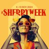 SherryWeek2024-OGImage-Smaller-ENG