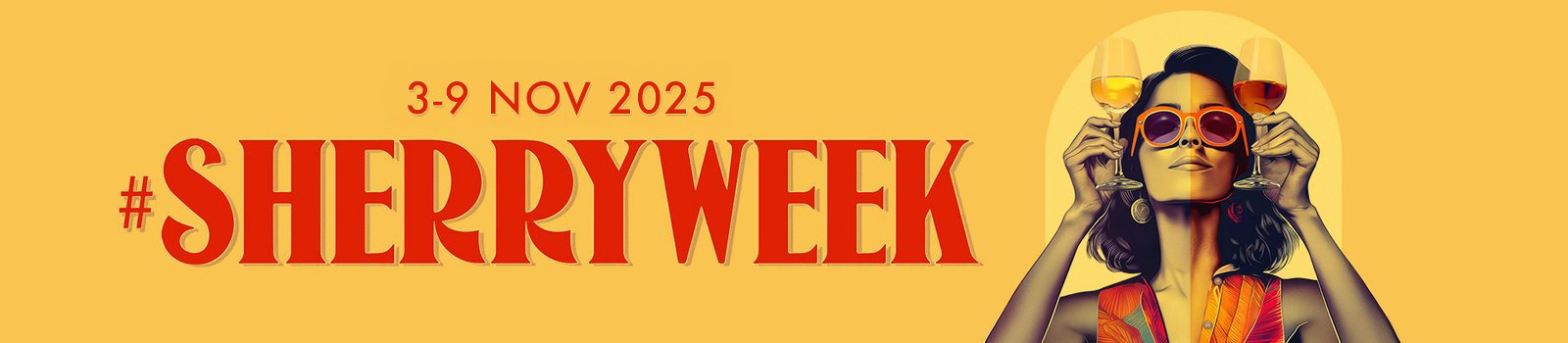 SherryWeek2024-WebBanner-Smaller.width-1600