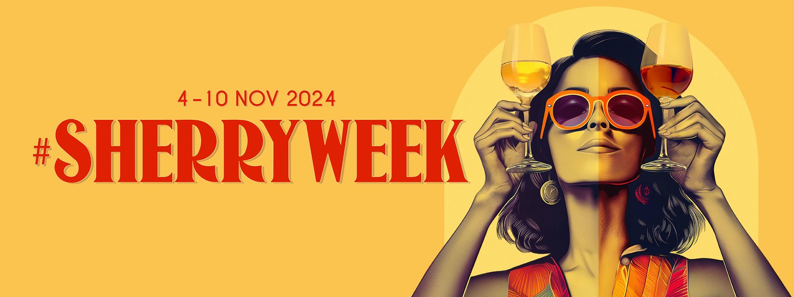 SherryWeek-2024-WebBanner-ENG