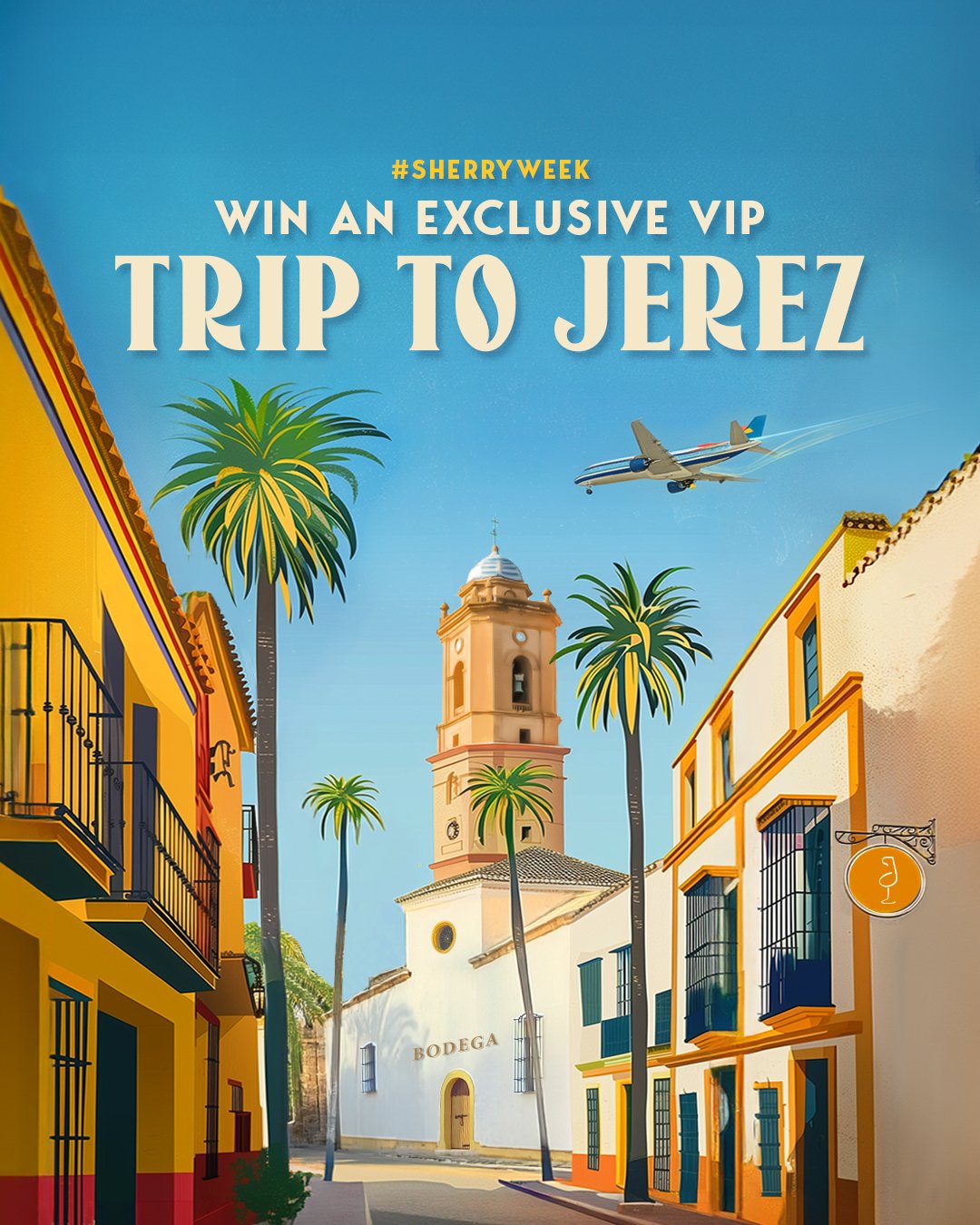 WIN A TRIP TO JEREZ 1080x1350 (1) (2)