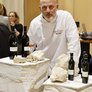 Willy Moya_ Chef Poncio WM