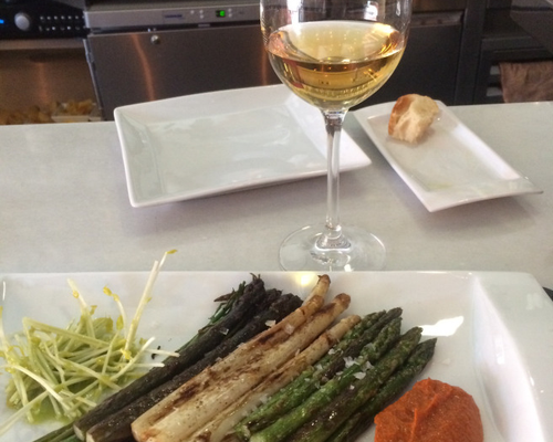 amontillado_and_asparagus.png