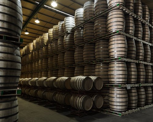 barrels-lo_res-51_1.jpg