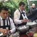 bartenders-harveys-bodegas-fundador-nueva_1132397021_68096444_667x375.jpg
