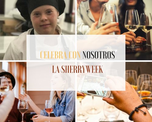 celebra_con_nosotros_la_sherryweek.jpg