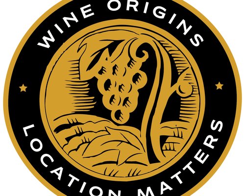 declaration-logo-wine_origins_color.jpg