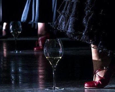 flamenco-vino-575x323.jpg