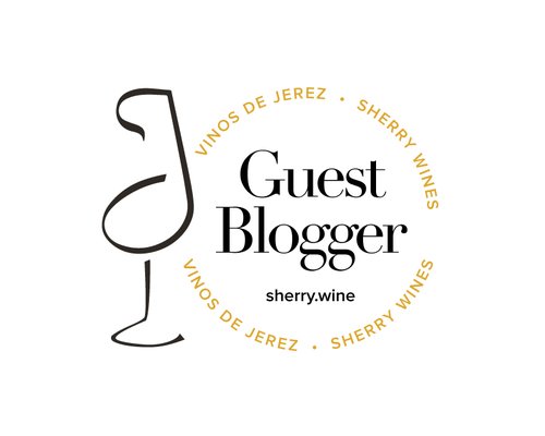 guest-bloggers-badge.jpg