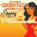 isw-2017-es-sherrywines-homepage-carousel_1.jpg