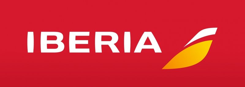 Logo_Iberia