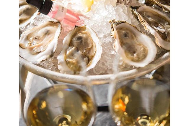 oysters_sherry_isw_2015.jpg