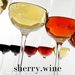 sherry.wine_.jpg