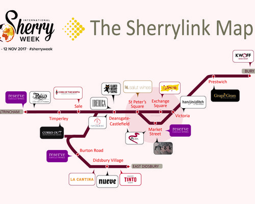 sherrylink_updated.jpg
