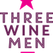 threewinemen-logo2x.png