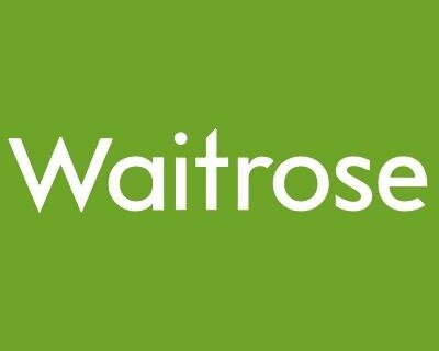 waitrose_green.jpeg